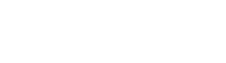 Virtual Nonexecs